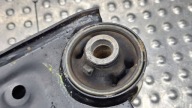 arm left front KK21-3A053-AG FORD TRANSIT MK8 LIFT 2.0 TDCI ECOBLUE
