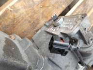 REDUKTOR diff differential VW AUDI 2.0 TDI NWU rear part 0AY525010D