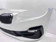 Frontstoßstange BMW F45 F46 A300