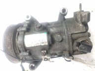 Klimakompressor klimaanlage 9659875780 CITROEN C4
