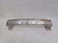 AUDI E-TRON 4KE 18- bumper support rear part rear 4KE807309