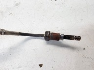 Sensor TEMPERATURY Gase AUDI VOLKSWAGEN SEAT SKODA 04L906088AE