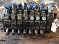 ROZDZIELACZ 54928 HYDRO CONTROL VOLVO FE 300