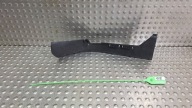 cover spoiler central SLUPKA left 4J3868239 AUDI RS E-TRON GT