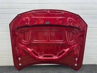 bonnet front BMW 4 G22 G23 G24 G26