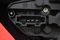 light left rear part rear UK SEAT TOLEDO 4 IV 12-17