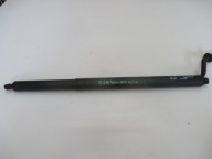 damper telescope bonnet KIA NIRO II right 81830-AT101