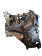 CAMBIO MAZDA 3 1,6 CITD 3M5R-7F096-YF 3R05274685