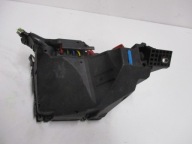 MODULE FUSIBLES FORD S MAX 6G9T-14A067-A