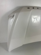 FORD F150 15- bonnet front