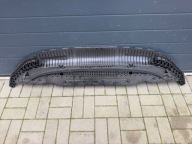 Audi A5 3 III 8B3 cover below bumper front front
