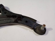 arm front front right dol lower Ford Mustang V 5.0 V8 2011-2014