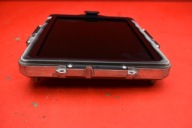 display RADIA navigation devices 32218885 VOLVO V60 2 II 18-21