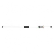 Fúkačka NXG Blowgun 40"