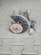 00100026720 swing rear part rear left JEEP COMPASS II 1.4 M-AIR