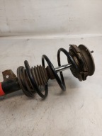 amortizer strune prednji dio lijevi BMW E46 2.0D