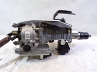 power steering electrics RENAULT MEGANE II 2 8200445347A X84 (0)