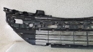 PEUGEOT RCZ 2010 - Lüftungsgitter mitte der Stoßstange 3397