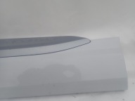 AUDI Q7 II 4M 15- S-LINE moulding door left rear part