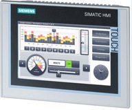 Siemens 6AV2124-0GC01-0AX0