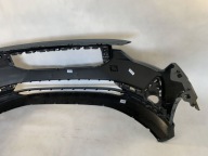 front bumper Volvo Polestar 2 II 20r 31690327 12.25