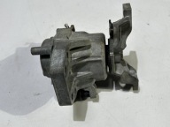 Support Airbag Support Support plaque Moteur Lincoln Continental 3.0 2017r