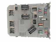 Scatola BSI 9650584680 E02 Peugeot 206 e (1998-2010)