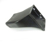 intake drain air for discs right BMW 5 e60 e61 7033704
