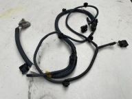 cablaggio PRZEWODOW PDC CZUJNIKOW parcheggio OEM 1704080210 !J