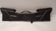 Boîte Filtre Cabine BMW 1 E81 E82 E87 E88 X1 E84 6987498
