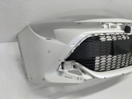 front bumper front TOYOTA COROLLA E21 18- KOMBI TREK