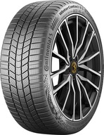 2 x Continental WinterContact 8 S 265/40R21 105 V XL FR EV opona zimowa