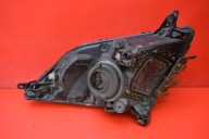 REFLEKTOR left light front EU TOYOTA PRIUS 2 II XW20 03-11
