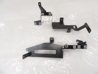 Support Poignée Support plaque Amplificateur urzadzen BMW E46 Kombi Touring