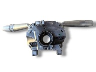 DEVIO LUCI TERGICRISTALLO TERGI Fiat 500X 2015 07355995960