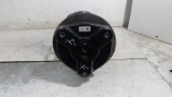 shock absorber McPherson front left right A2043201066 Mercedes C W204