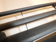 grille radiator MERCEDES VITO A6388880415