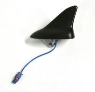 ANTENA GPS 13241288 OPEL INSIGNIA A