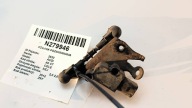 Sensor POZIOMOWANIA Leuchten 1T0907503B AUDI A6 C7