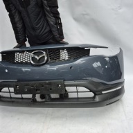 MAZDA MX-30 20-> bumper front front washer PDC