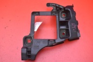 bumper bracket left rear part 4G9807393 AUDI A6 C7 KOMBI 10-14