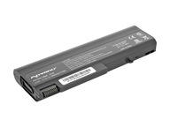 bateria Movano do HP 6530b 6735b 6930p (6600mAh)