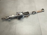 Audi A3 8V steering wheel rod 5Q1419502AA