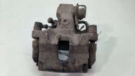 caliper brake rear part left 2.0 HDI CITROEN C5 II X7 LIFT
