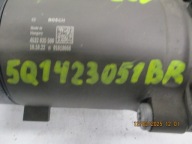 Boîter direction VW T-ROC 2GA 5Q1423051BR
