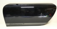 PORSCHE CARRERA 911 991 99153173100 door side left