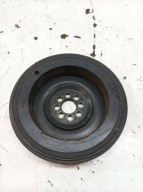 pulley 06E105251C 3.2 FSI Audi A6 III (2004-2011) C6