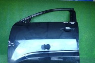 RENAULT AUSTRAL 22- door left front front