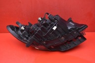REFLEKTOR left light front UK 95440409 OPEL MOKKA A 12-15
