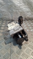 Pompa ABS OPEL SIGNUM 2.2